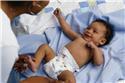 Veranstaltungsbild Kompetent Babysitten: Grundlagen der Kinderbetreuung