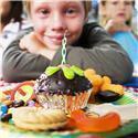 Veranstaltungsbild Neu! Backen von leckeren Muffins