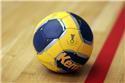 Veranstaltungsbild Neu! Handballschnuppertag