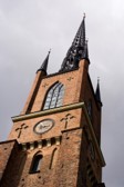 Veranstaltungsbild Neu! Natur und Technik rund um die Matthäuskirche
