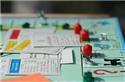 Veranstaltungsbild Neu! Monopoly