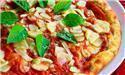 Veranstaltungsbild Pizza backen