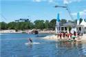 Veranstaltungsbild Wasserski for Girls