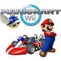 Veranstaltungsbild Mario Kart Turnier/Nintendo Wii