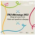 Veranstaltungsbild Neu! Aktionstag rund um den Ruderverein