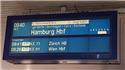Veranstaltungsbild Neu! Ein Tag in Hamburg