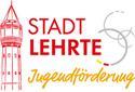 Veranstaltungsbild Neu! Feuerwehr-Aktionstag