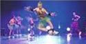 Veranstaltungsbild Neu! Jumpstyle und Shuffle Workshop
