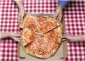 Veranstaltungsbild Pizza für alle!*