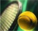 Veranstaltungsbild Tennis für Kids (Anfänger*innen)