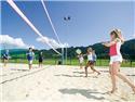 Veranstaltungsbild Neu! Volleyball*