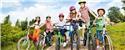 Veranstaltungsbild Radtour & Grillabschluss*